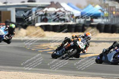 media/Apr-19-2025-CVMA (Sat) [[586b59ad56]]/Race 1-Formula Open/